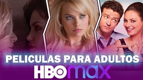 películas de comedia para adultos|Las 10 mejores películas para adultos que puedes ver ahora。